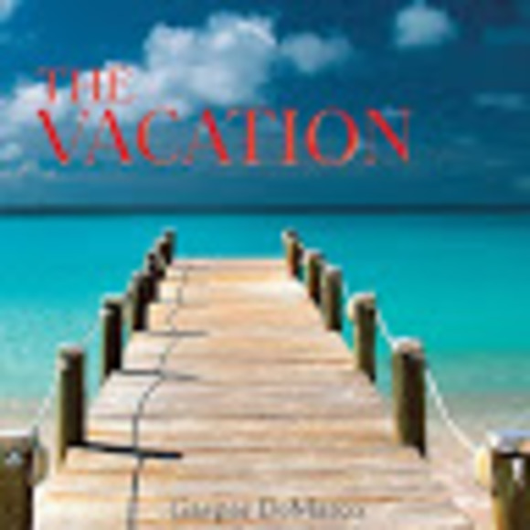 Meet your Posher, Gaspar - Picture 1 of 1